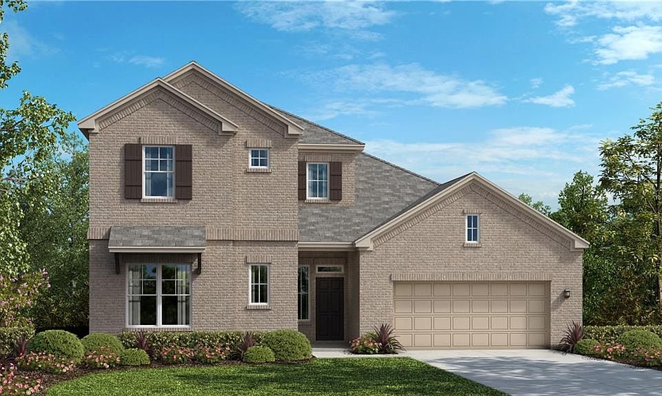 1st image of 261 Baldovino Skyway