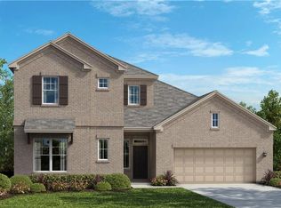 261 Baldovino Skyway, Austin, TX 78738