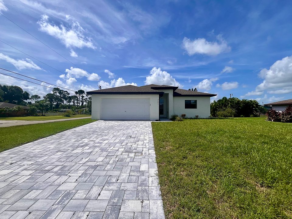 1st image of 2401 Atlantic Cir