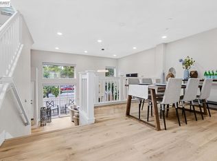 Brookside, Dublin, CA 94568