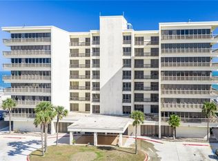 15002 Windward Dr Unit 502, Corpus Christi, TX 78418