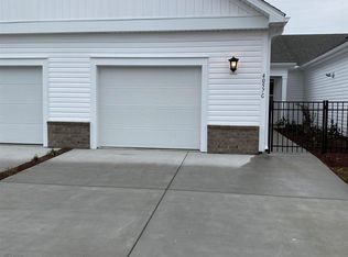 4057C Taranto Loop #3903-C, Myrtle Beach, SC 29579