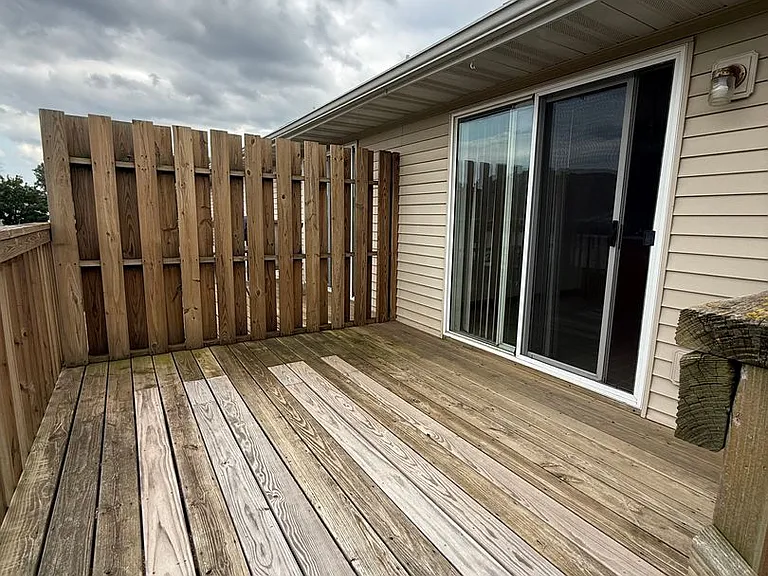 1342 Glenn Pl — Photo 13