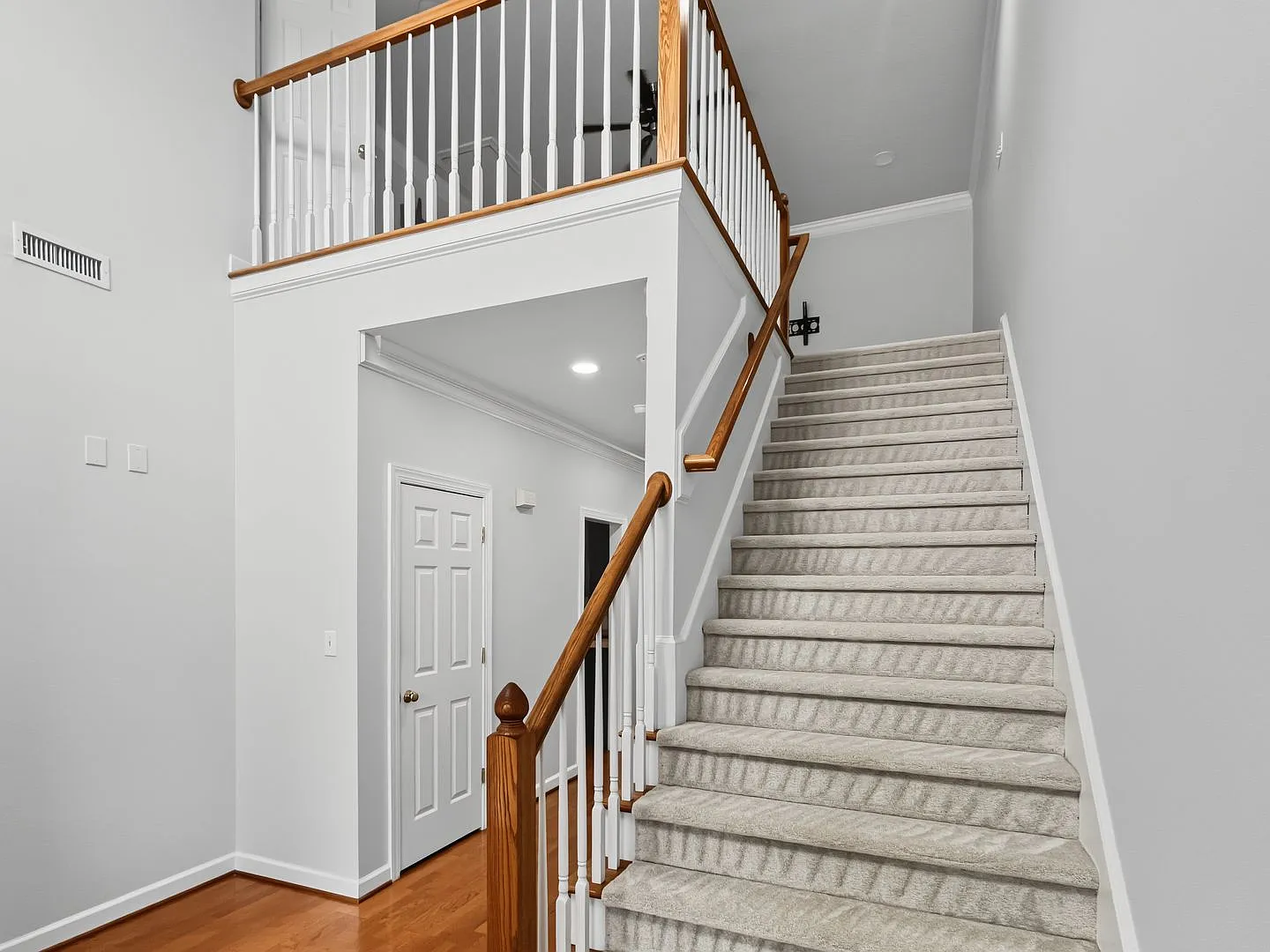 Brand new carpet! — Photo 3