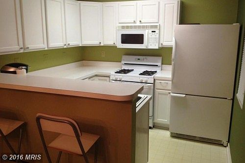 2nd image of 9131 Gracious End Ct