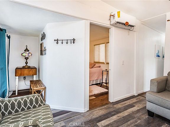 3rd image of 1428 Beach St #46