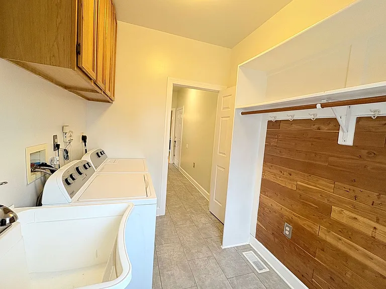 5 Artillery Dr — Photo 23