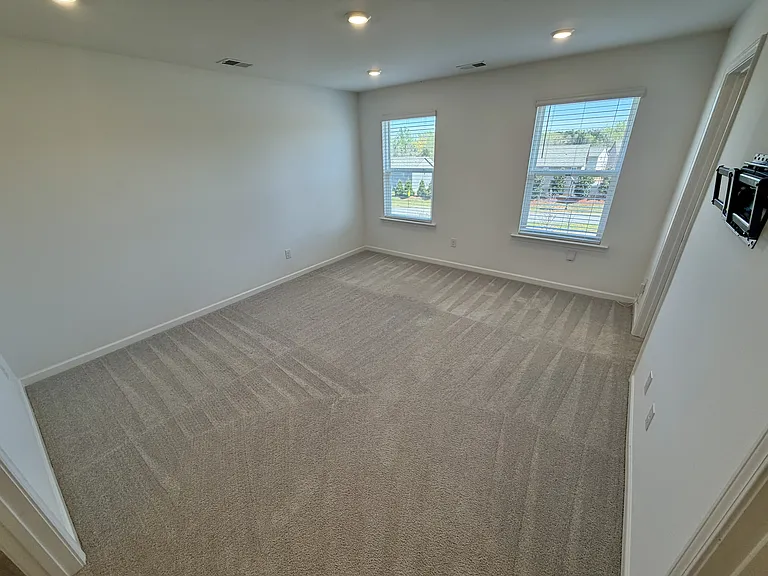 261 Kenoot Dr #1 — Photo 22