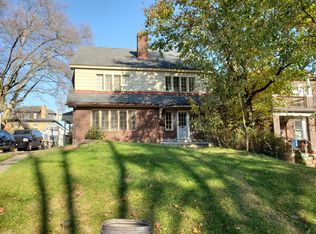 6623-6625 Dalzell Pl, Pittsburgh, PA