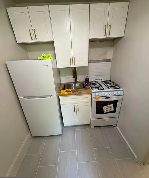 47 W Highland Ave #2-E — Photo 9