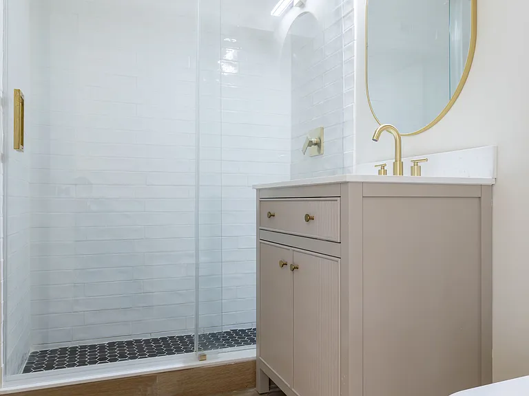 901 Ocean Blvd #64 — Photo 11