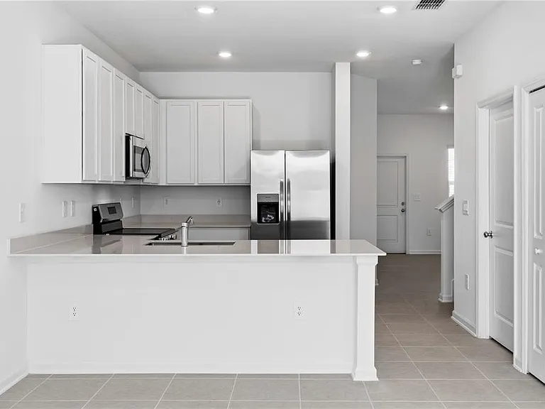 3080 Chromatic St — Photo 6
