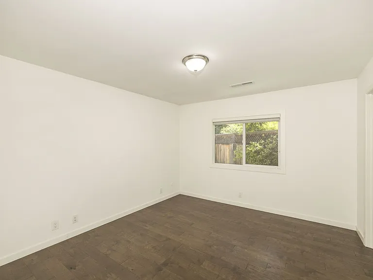 783 Fremont Ave — Photo 6