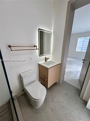 7850 SW 67th Ave — Photo 26