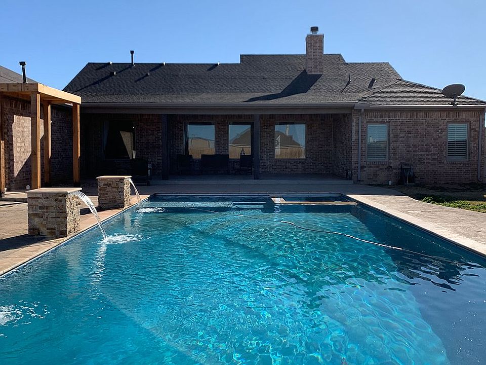 1048 Kitty Ln, New Home, TX 79381 Zillow