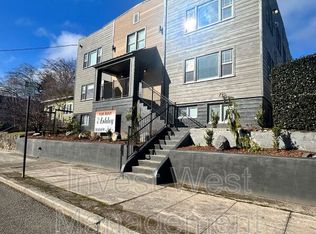 615 NE 6th Ave APT A, Camas, WA 98607