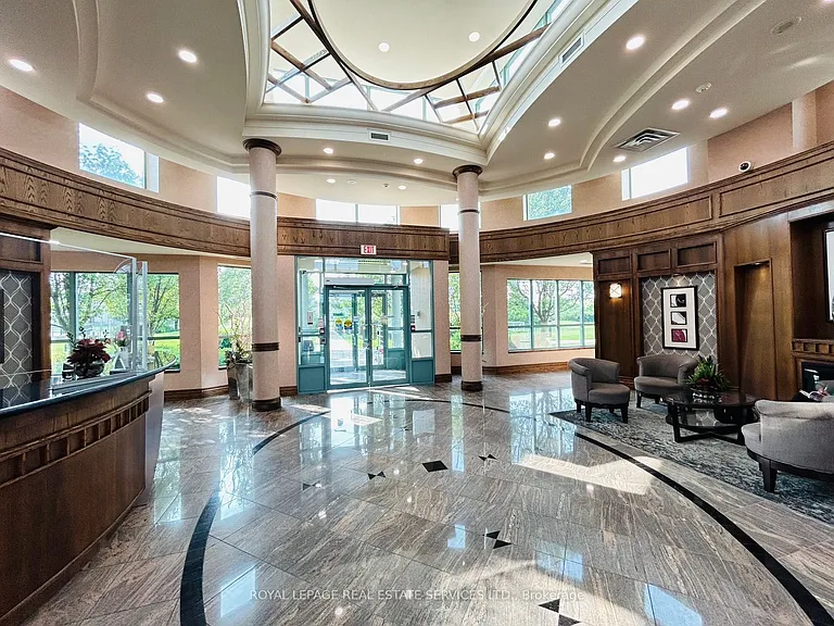 4850 Glen Erin Dr #1111 — Photo 4