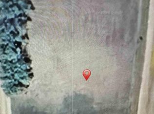 436 6th St, Thorhild County, AB T0A3J0