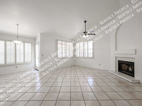 4th image of 7565 W Kerry Ln