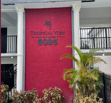 5th image of 6095 NW 8th St #11551772