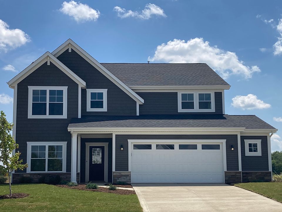 1st image of 8968 Belmont Woods Blvd