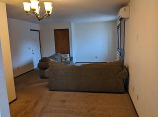 7086 W Colehaven Ln, Boise, ID 83704