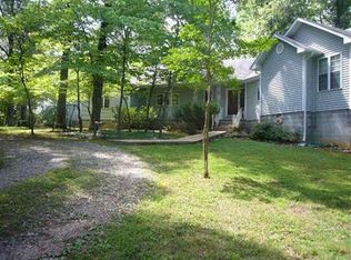 426 Mc 8111, Flippin, AR 72634