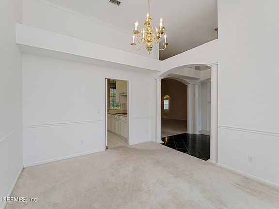 5th image of 9227 JAYBIRD Circle E
