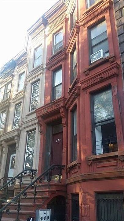 1st image of 297 Halsey St #1