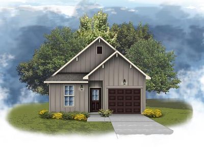 71512 Spike Dr, Madisonville, LA, 70447