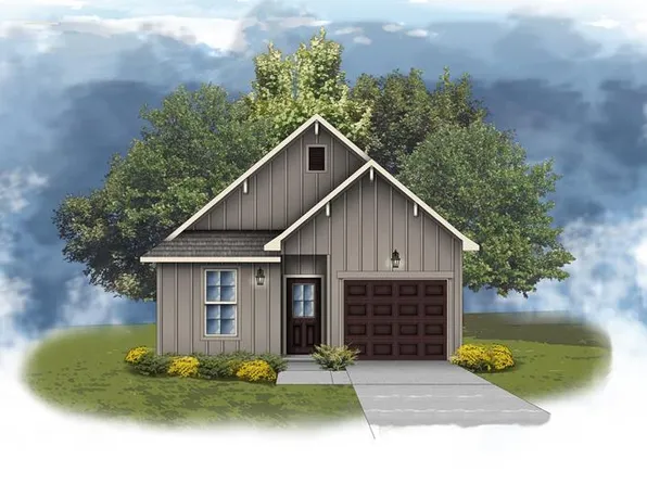 71512 Spike Dr, Madisonville, LA 70447