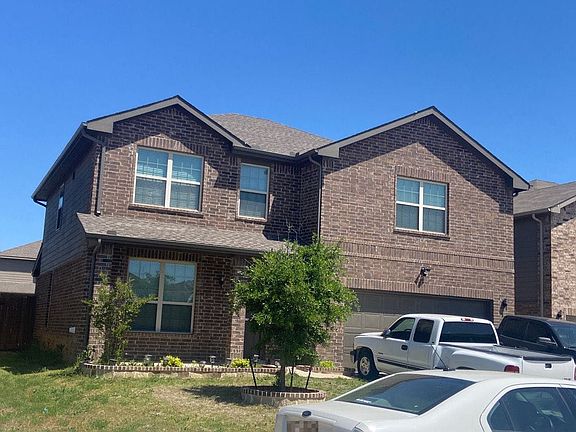 3rd image of 6228 Topsail Dr