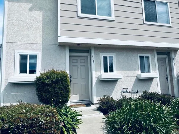 2373 Kings View Cir, Spring Valley, CA 91977