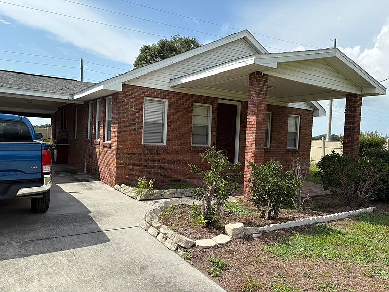 6548 SW Allison St — Photo 6