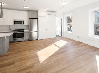 249 19th St #2B, Brooklyn, NY 11215