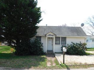 1408 5th Ave, Toms River, NJ