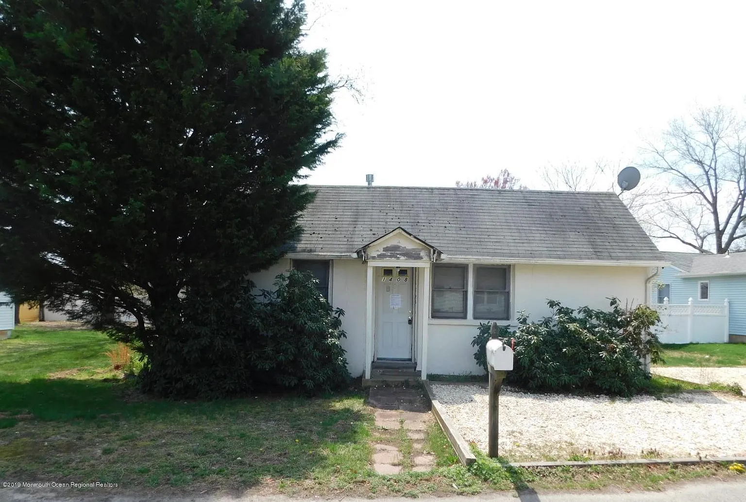 1408 5th Ave photo 1