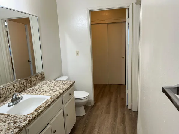 17345 E State Route 88 Hwy, Lockeford, CA 95237