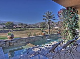80373 Spanish Bay, La Quinta, CA 92253