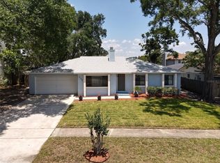 508R Tiberon Cove Rd, Longwood, FL 32750