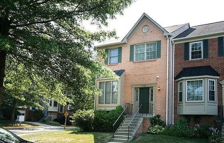 1st image of 14726 Flower Hill Dr
