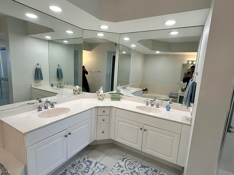 2900 N Highway A1A #6B — Photo 8