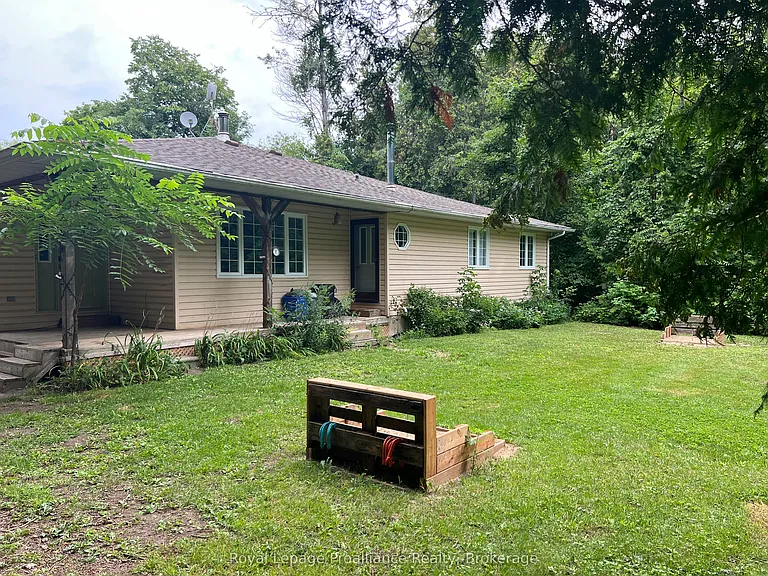 14246 Little Lake Rd — Photo 5