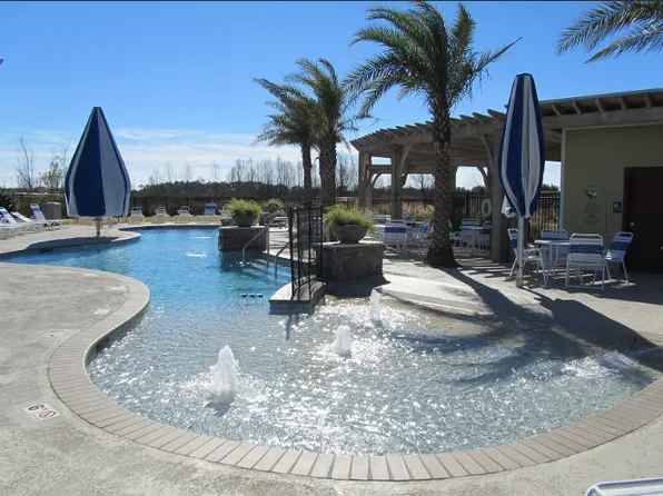 805 Broyles Ln #2A, Youngsville, LA 70592