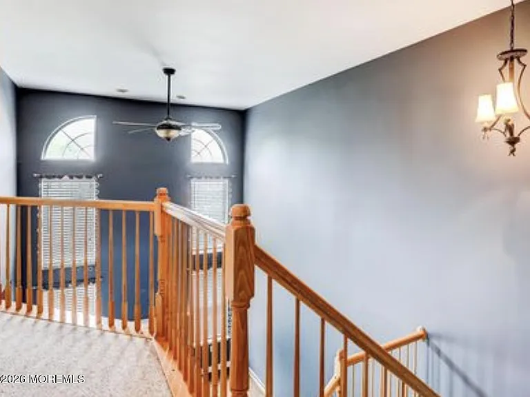 7 Augusta Dr — Photo 19