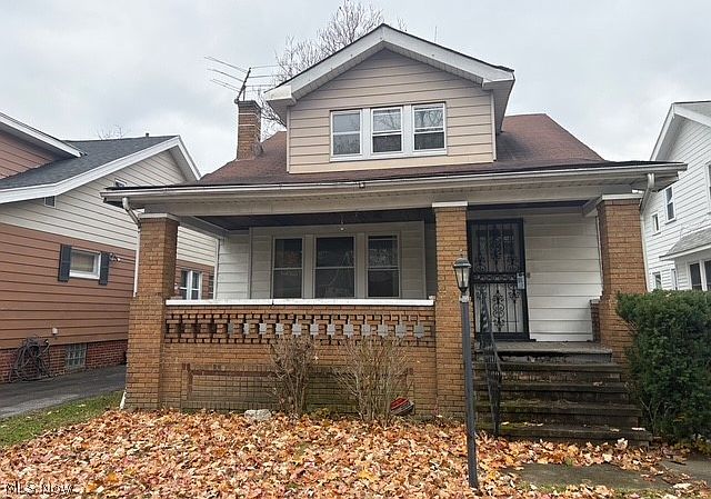 1st image of 3604 Pennington Rd