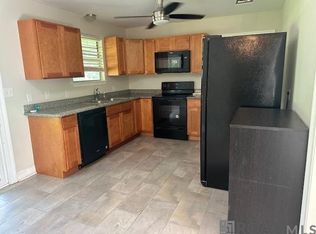 434 E Bolivar Dr, Baton Rouge, LA 70819