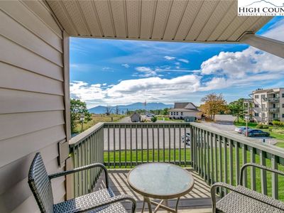 301 Pinnacle Inn Road #4306, Banner Elk, NC, 28604