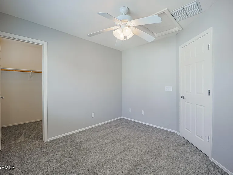 22076 N 103rd Ln #351 — Photo 25