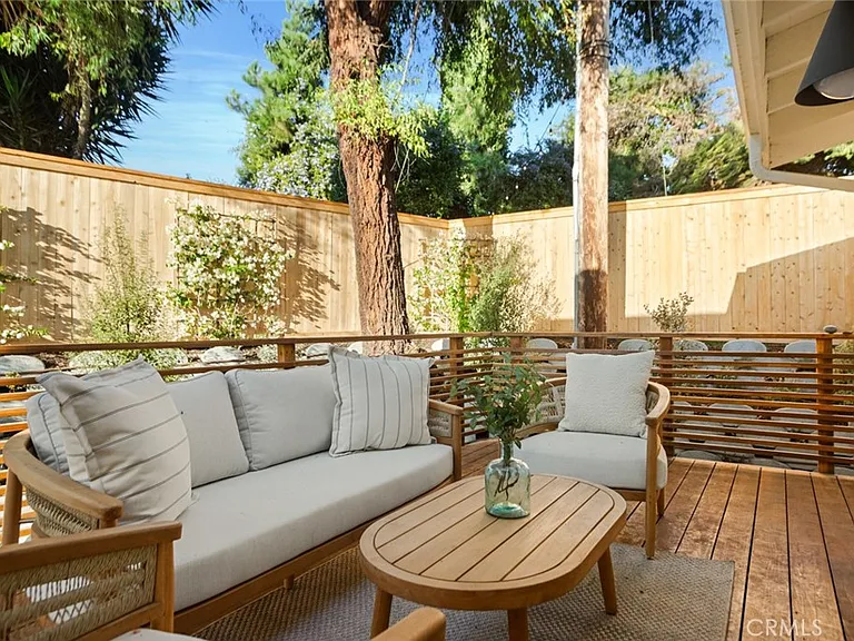 27085 Calle Dolores — Photo 40